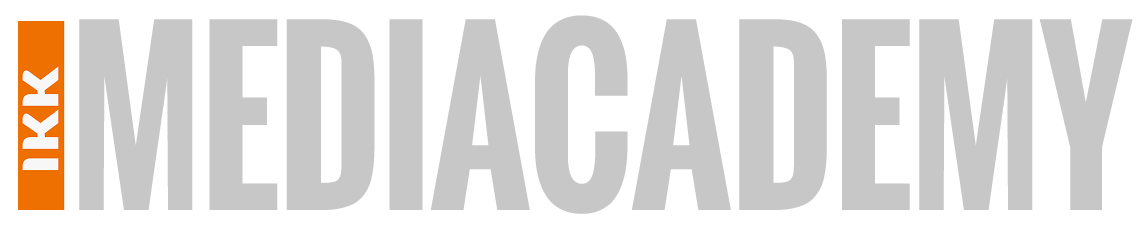 ikk2.one-step-further.com